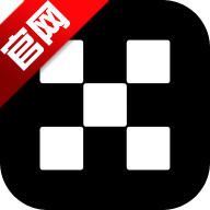 oex交易平台注册指南