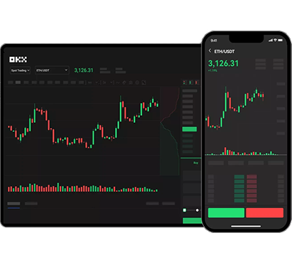 欧亿最新入口界面